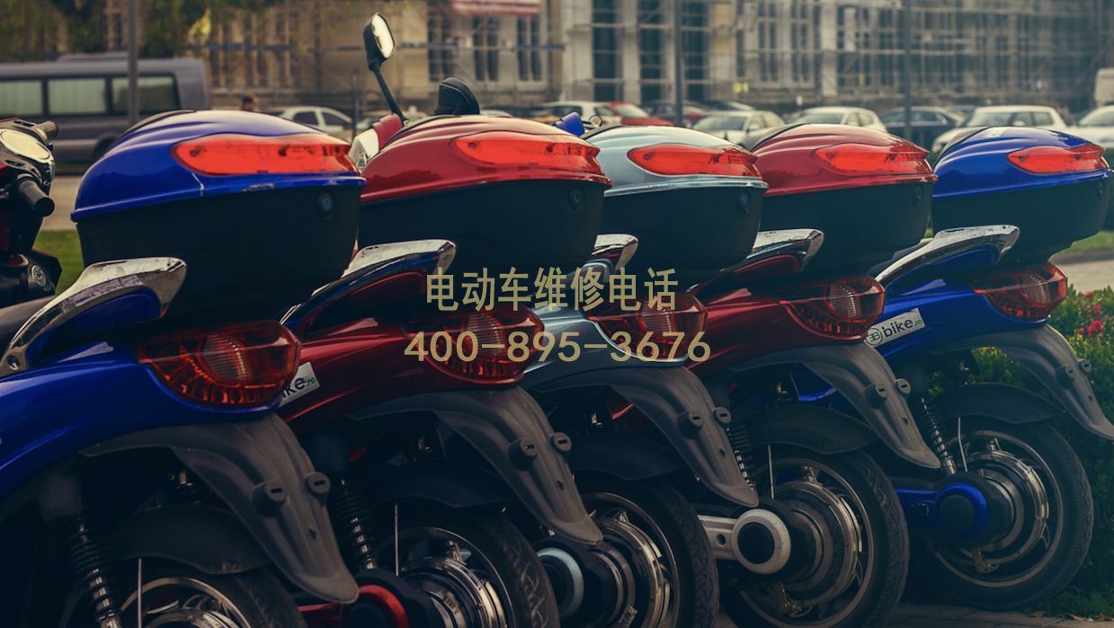 1740989733145197.jpeg 头像23.jpeg